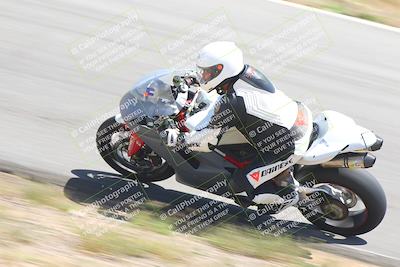 media/Apr-23-2023-TrackXperience (Sun) [[90816c9ee1]]/Level 2/session 4 turn 4/